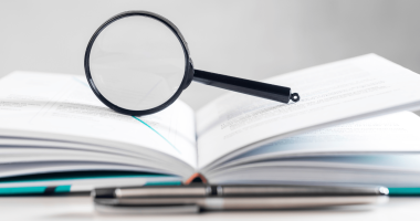 Dental License Navigator