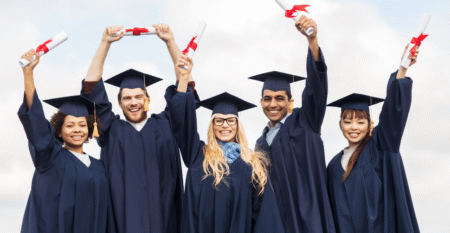 INBDE Success Strategies for International Dental Graduates