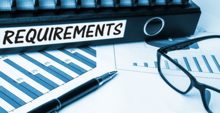 State Licensing Requirements- Choosing Your Optimal Pathway