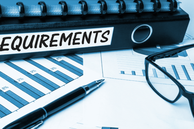 State Licensing Requirements- Choosing Your Optimal Pathway