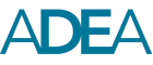 ADEA