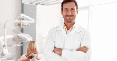 U.S. Dental Board Exam Prep