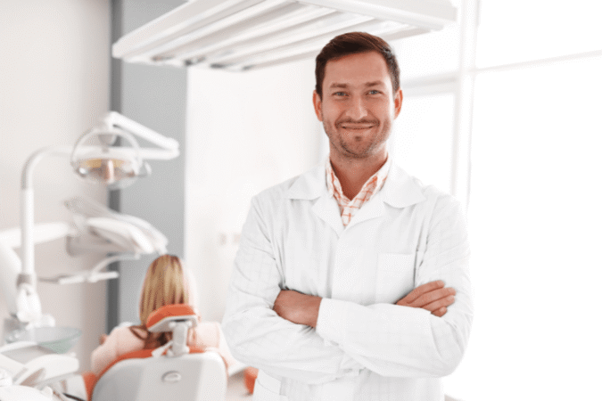 Clinical Board Examination Preparation for Dental Hygienists