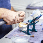 Dental Anatomy Mastery for International Dentists