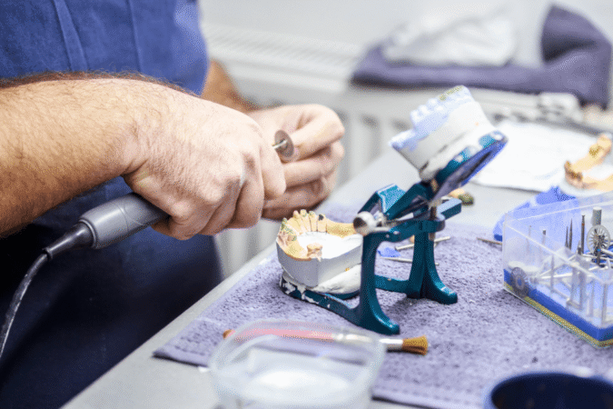 Dental Anatomy Mastery for International Dentists