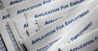 Dental Specialty & Residency Prep