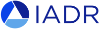 IADR
