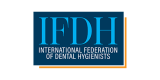 IFDH