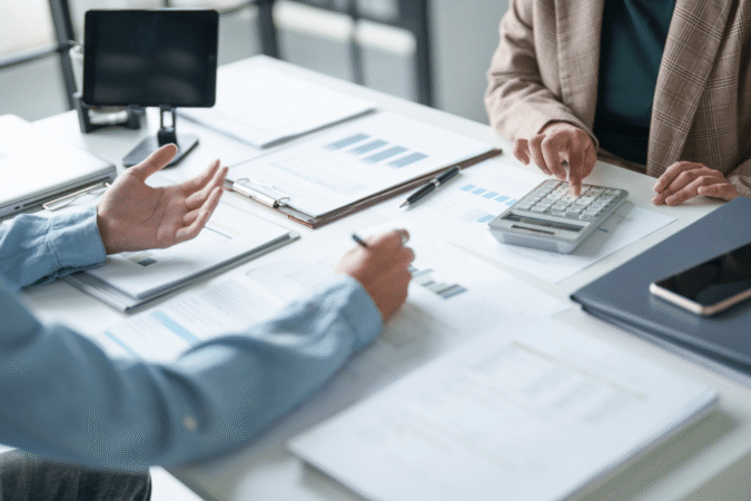 Insurance Management & Revenue Optimization