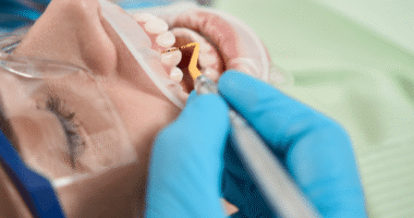 Dental Hygiene Career Pathway