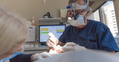 Practice Management & Business