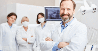 Continuing Education