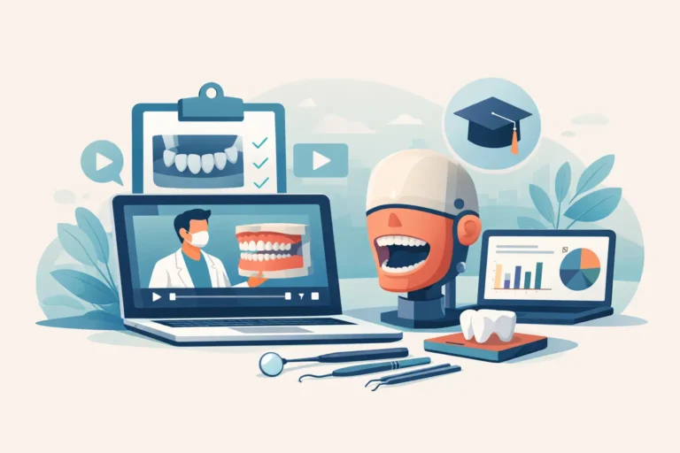 Bench Exam Video Course Review: What Matters
